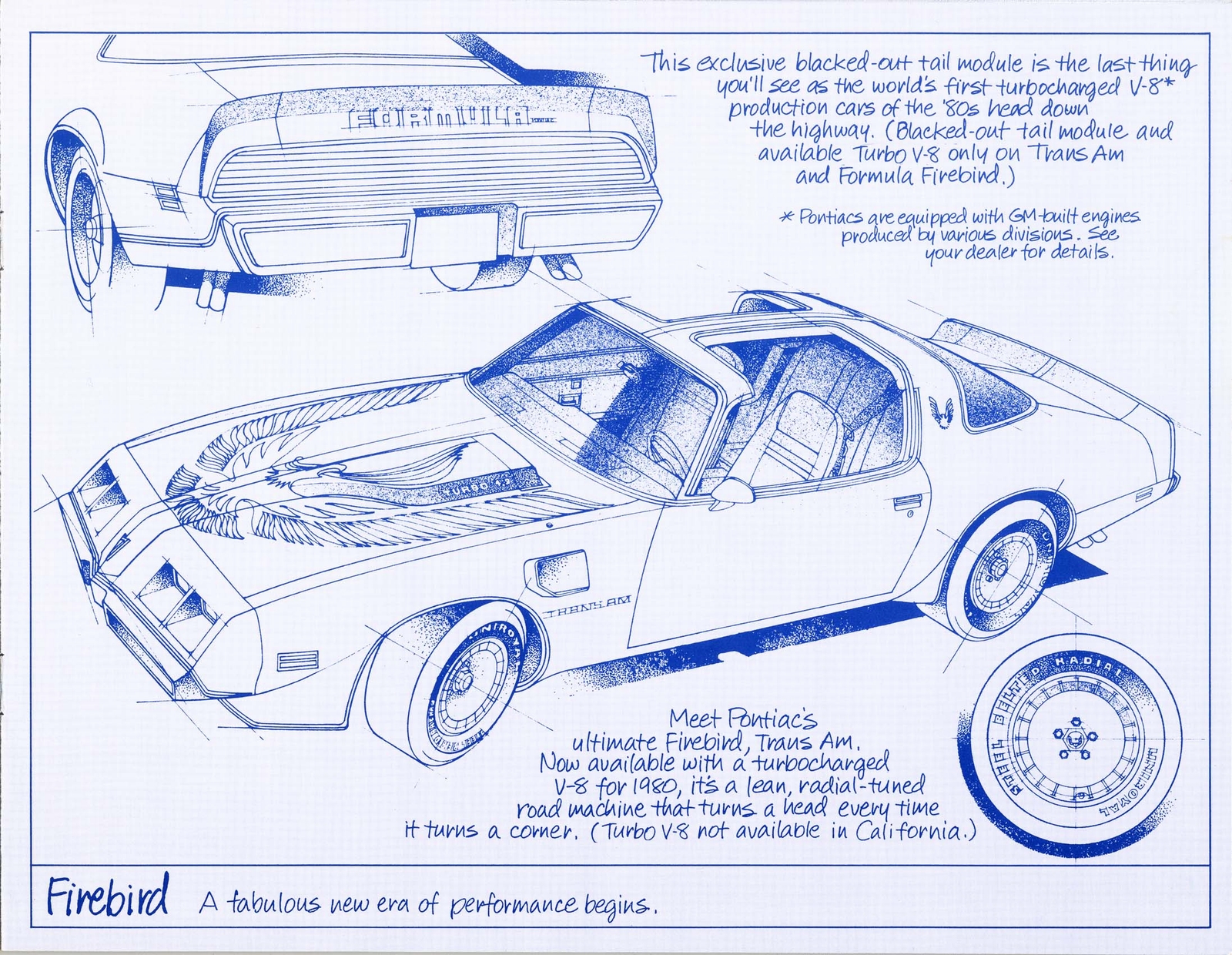 n_1980 Pontiac Blueprint for Success-03.jpg